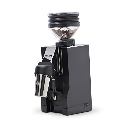 Eureka Mignon Zero 65 All Purpose | Automatický mlynček na kávu