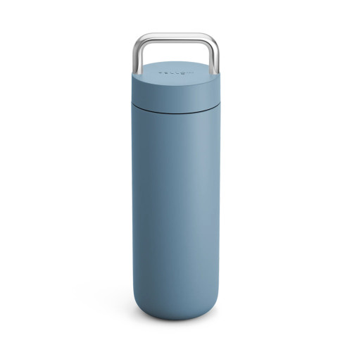 Fellow Carter Carry Termo fľaša | 591ml Hazy blue