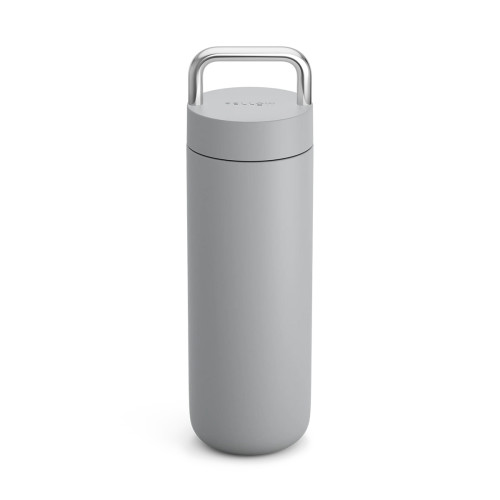 Fellow Carter Carry Termo fľaša | 591ml Matte grey