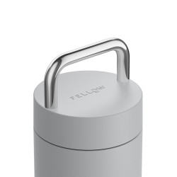 Fellow Carter Carry Termo fľaša | 591ml Matte grey