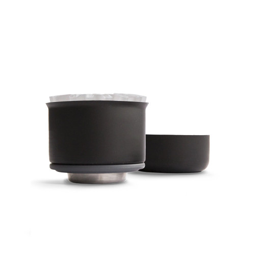 Fellow Stagg Pour-Over Dripper X