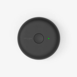 Fellow Atmos Electric – vákuová dóza na kávu 0,7 l (clear glass)