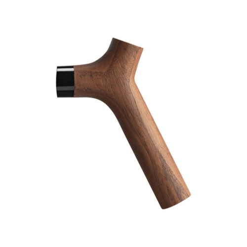 Fellow Stagg EKG Pro / Pro Studio Wooden Handle Kit | Walnut