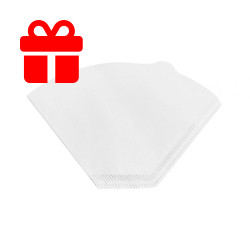 Fellow Aiden Precision (white) | Kávovar na filtrovanú kávu