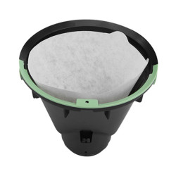 Fellow Aiden Single Brew Cone papierové filtre (40 ks)