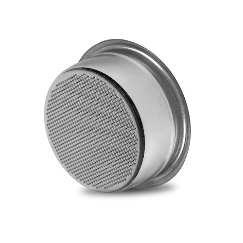 FAQ - Otázky k   Flair 58 Plus 2 - high dose basket (18 g)