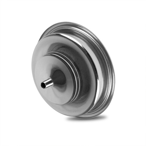 FAQ - Otázky k Flair 58 - pressurized basket FAQ - Otázky k Flair 58 - pressurized basket