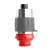 Flair second shot plus (flow control portafilter) - standard brew head Flair second shot plus (flow control portafilter) - standard brew head