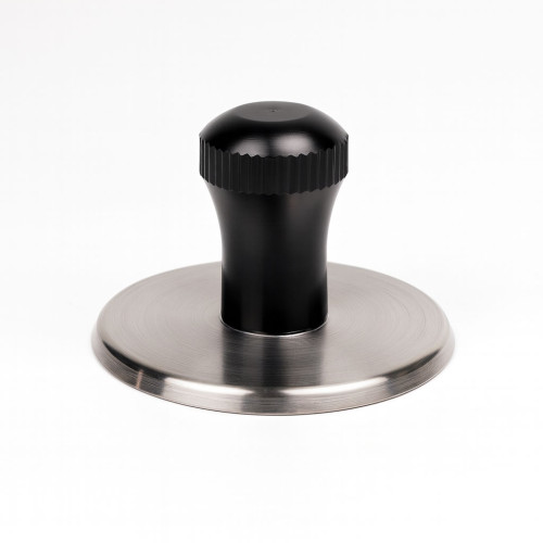 tamper Flair classic.
