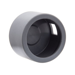 manometer kit flair espresso