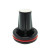 Flair Piston | Flair Classic Flair Piston | Flair Classic