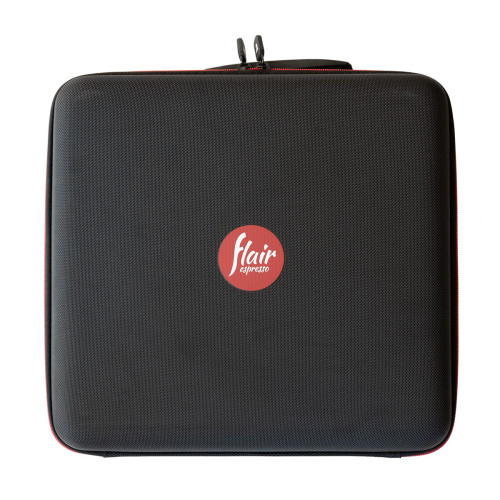 flair case