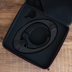 flair case