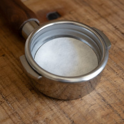 Flair - Paper portafilter filters