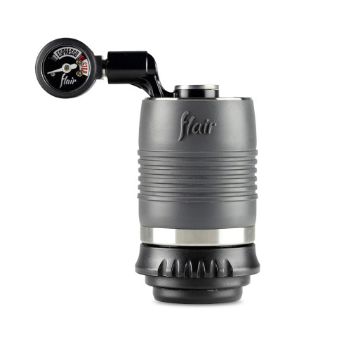Flex Second Shot Plus 2026 – Thin Cylinder | Bottomless 2-in-1