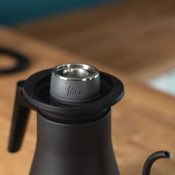Flair PRO 3 (čierny) | Flair espresso