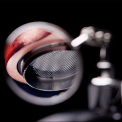 Flair PRO 3 (čierny) | Flair espresso