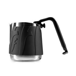 Flair Milk Pitcher - konvička na napeňovanie mlieka