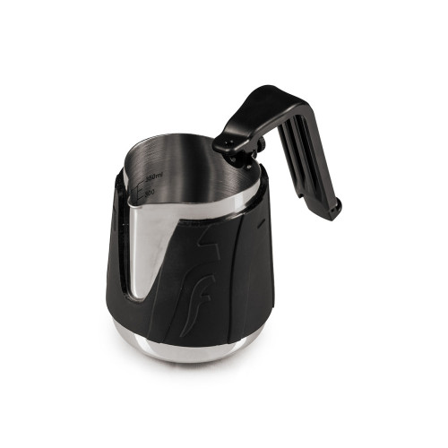 Flair Milk Pitcher - konvička na napeňovanie mlieka