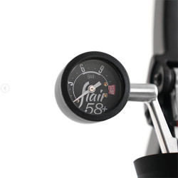 Pressure gauge | Flair 2GO Pressure gauge | Flair 2GO