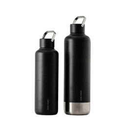 Goat story Omni botlle - Termofľaša 600ml