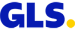 Kuriér GLS