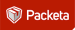 Packeta