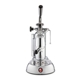 La Pavoni Stradivari Lusso