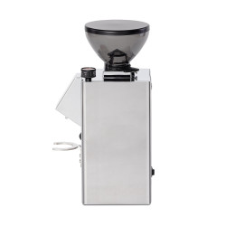 La Pavoni New Kube Mill | elektrický mlynček na kávu