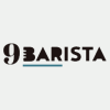 9Barista