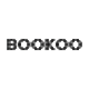 BOOKOO