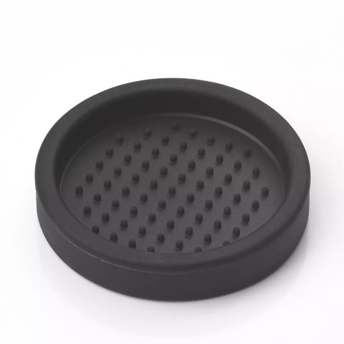 Podložka pod tamper 4Barista – priemer 63 mm - Použitý