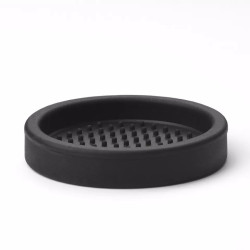 Podložka pod tamper 4Barista – priemer 63 mm - Použitý