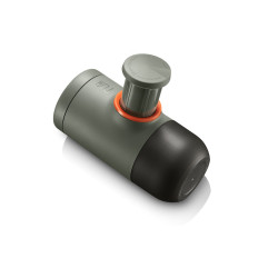 wacaco minipresso