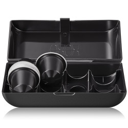 Minipresso ns2 puzdro