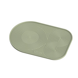 Outin Nano Mat - silikónová podložka
