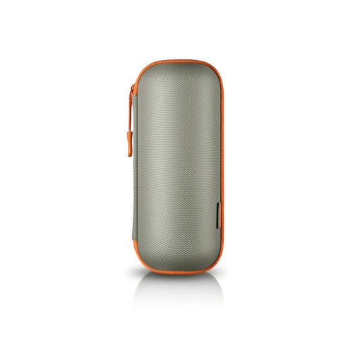 Pipamoka case