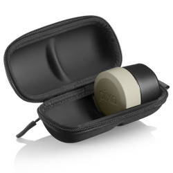 Wacaco Pixapresso Baskets Set - sada košíkov pre Wacaco Pixapresso