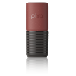 Wacaco Pixapresso (tuscan red) - elektrický prenosný kávovar 