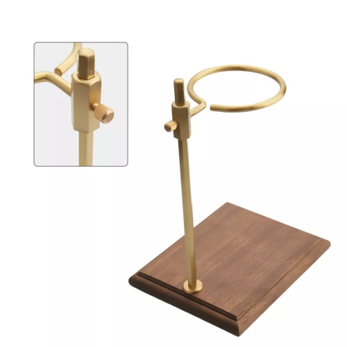 Stojan na pour over / dripper 4Barista