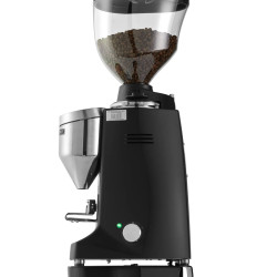 PUQpress Bracket M3 – Držiak pre mlynčeky Mazzer