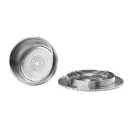 bialetti plnitelne kapsule