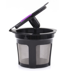 Keurig K-cup kapsula