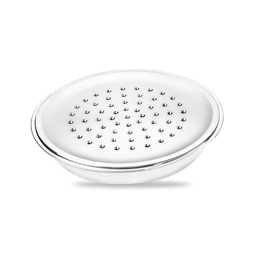 phillips senseo plnitelne kapsule