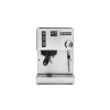 Rancilio