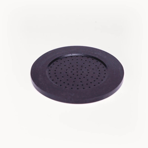 ROK Presso Smartshot silicone screen