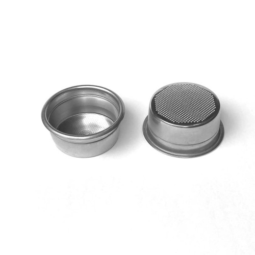 ROK Standard Basket