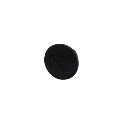 Náhradná zátka pre kapsule Sealpod pre Nespresso ®