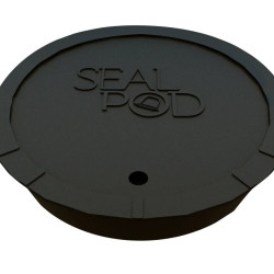 kapsule dolce gusto sealpod