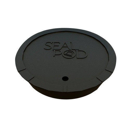 sealpod dolce gusto